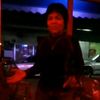 khae599