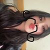 nissele.a