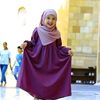 _soula_82