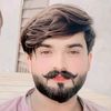 aounrajput77