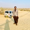 sardar_muzamil_khan