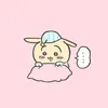 yume_ae_ts