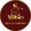 Y Viên - Chữa bệnh từ gốc