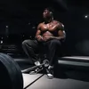 juztjames24