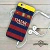 user14308582238633