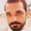 ghulamhussain57530