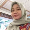 endangyuni46