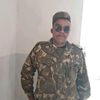 user9486645934460