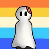 arozzy0_0