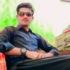 naseebkhan45643