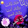 user4324120975506