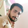 shahumerzaib