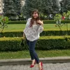 nicoflory06