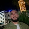 khlifyoussef