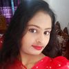 reshmijerin