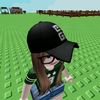 tsall_0