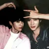 bicaboo_35