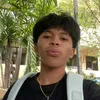 boss_cago