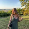 emma.loze