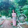 mayzinphyo498