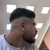 loselcio0