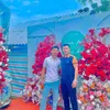 Hoàng Anh Minh