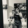 jeneysistephania16