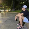 nguyen.giang070121