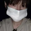 rhqanm