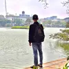 nhtphan704