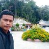 bagassatriya21