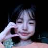 noenoe4148