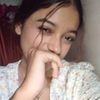 alito_pollit0