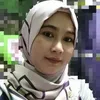 netzah80