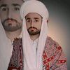 awaisazam135
