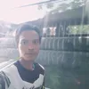 jerry.jhon53