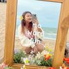 iamyourgifttt