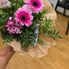 hasaniko.com