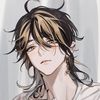 renji_51