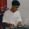 tagulandangexplorer