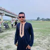MD.Maharab Rahman
