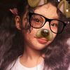 imhh_08072