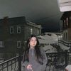 zmhjiu