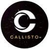 callisto_fx_trades