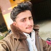 shahbazmalik1421