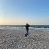 fxnja26