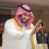 Abu Jaser🇸🇦