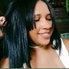 francileidesilva162