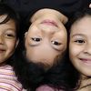 luckyleriansyah2309