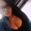 jaquelinedornela2